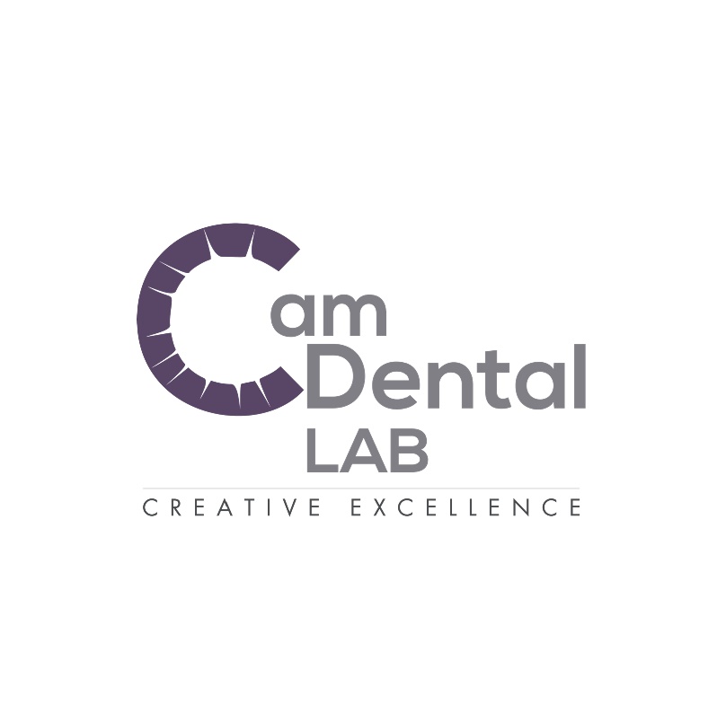 Cam Dental Lab
